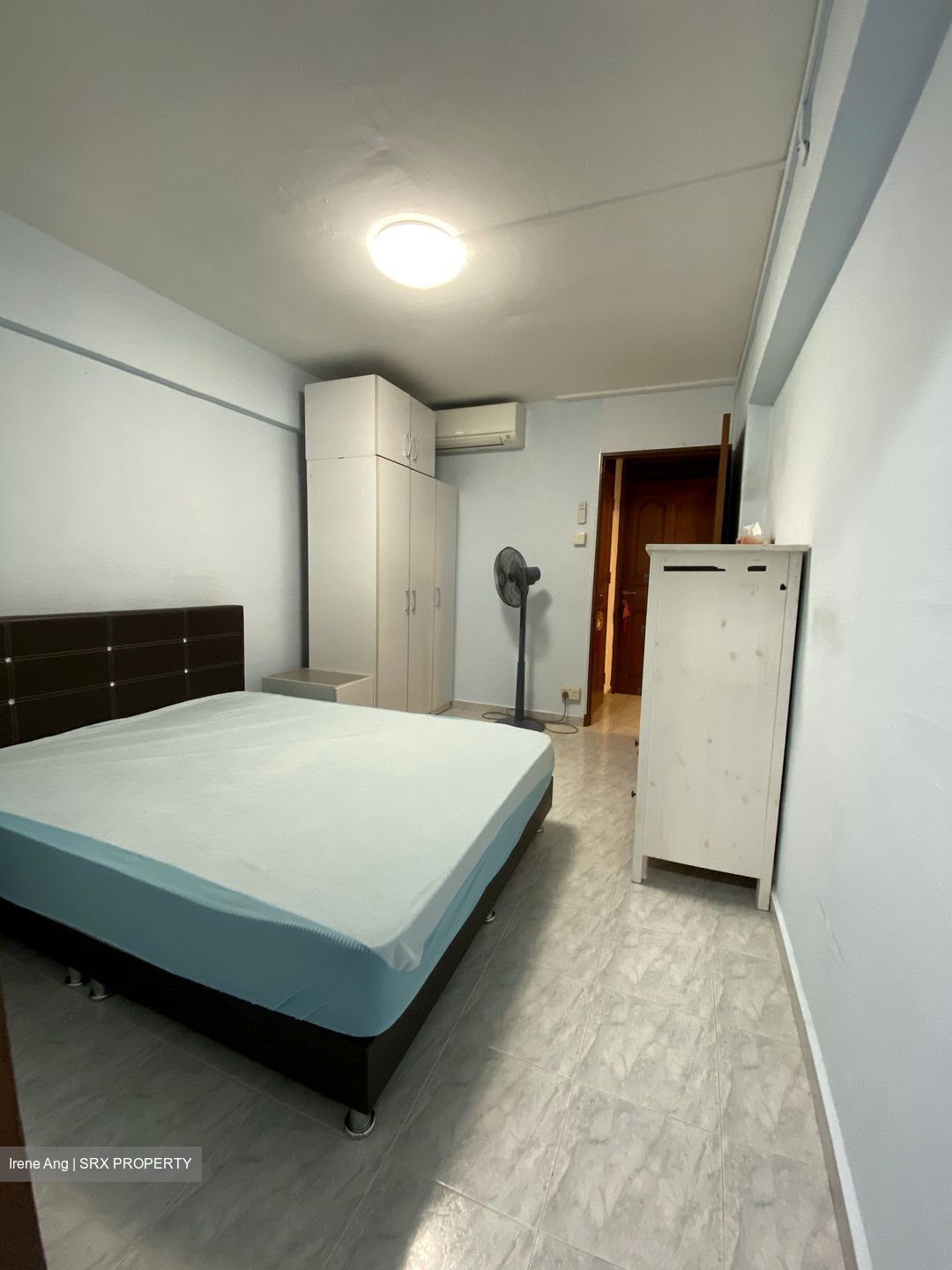 Blk 564 Ang Mo Kio Avenue 3 (Ang Mo Kio), HDB 3 Rooms #395147611